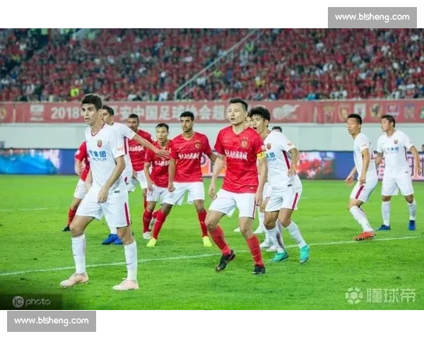 广州恒大对阵上海上港门票开售时间价格购票指南球迷必看观赛攻略